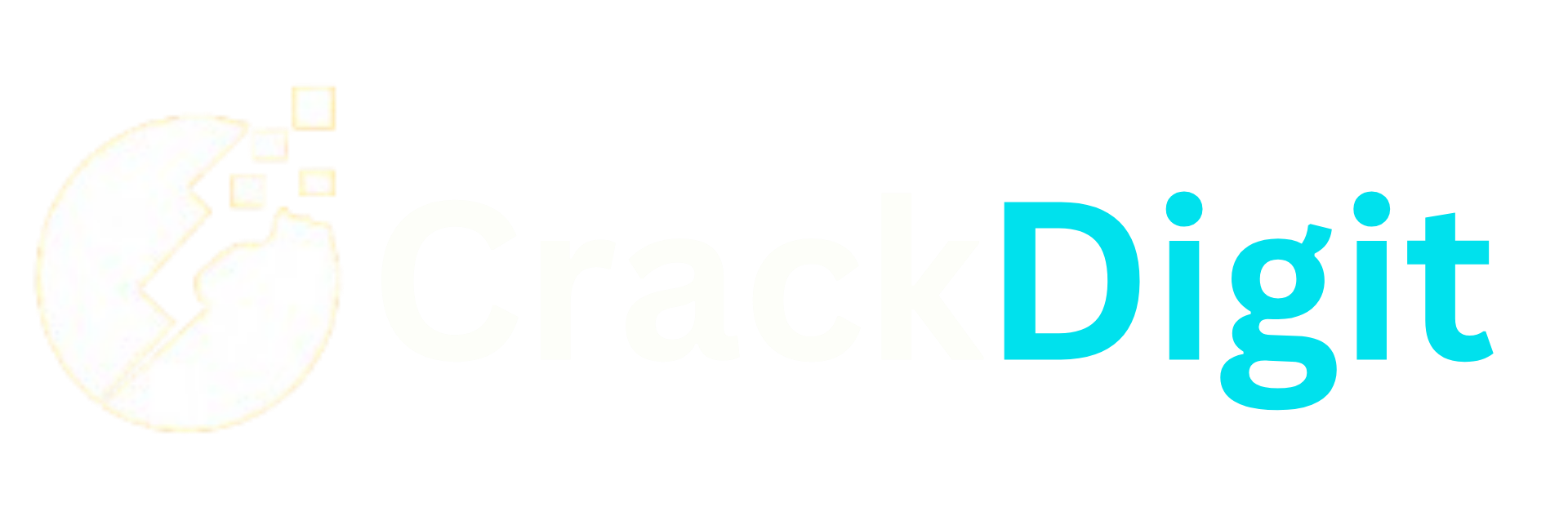 CrackDigit